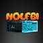 NOLFBI