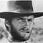 ClintEastwood