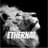 Ethernal
