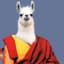 Dalai Llama
