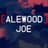 [Alewood] Joe