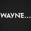 Wayne