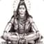 Shiva