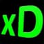 xDamiz