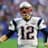 TomBrady84