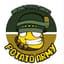 Sergeant Potato