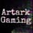 FaZeArtark