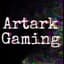 FaZeArtark