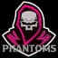 Phantom