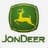 Jondeer