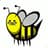 HonigBiene