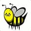 HonigBiene