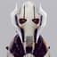 General Grievous