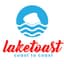 laketoast