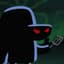 The Hash Slinging Slasher