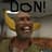 DonDOOM