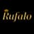 Rufalo