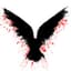 Raven