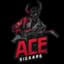 ACE-Sigaard