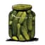 PickleJar