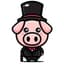 GentlePig