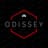 ODISSEY