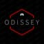 ODISSEY