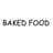 Baked Food