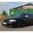 Audi A4 B5 1.8T Quattro Avant