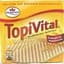 TopiVital