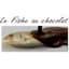 Le Poisson Au Chocolat