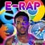 E-rap