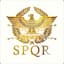 SPQR