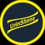 UrinStone