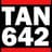 Tan642