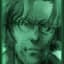 Otacon