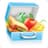 󠀡lunchbox
