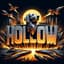 Hollow