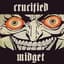 Crucified Midget
