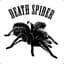 Death_Spider