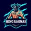 KingRagnar