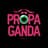 ✪ Proppa-Ganda