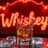 WhiskeyOnIce