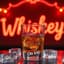 WhiskeyOnIce