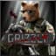 Grizzly
