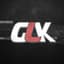 GLK