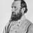 STONEWALL JACKSON