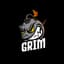 GRIM™