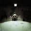 Mage4