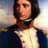 Nabroleon Bronaparte